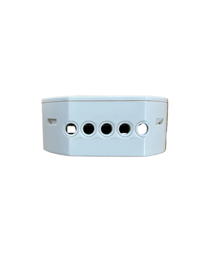 VADSBO R3000WCM-LR 13A Casambi Relay - LED Retro