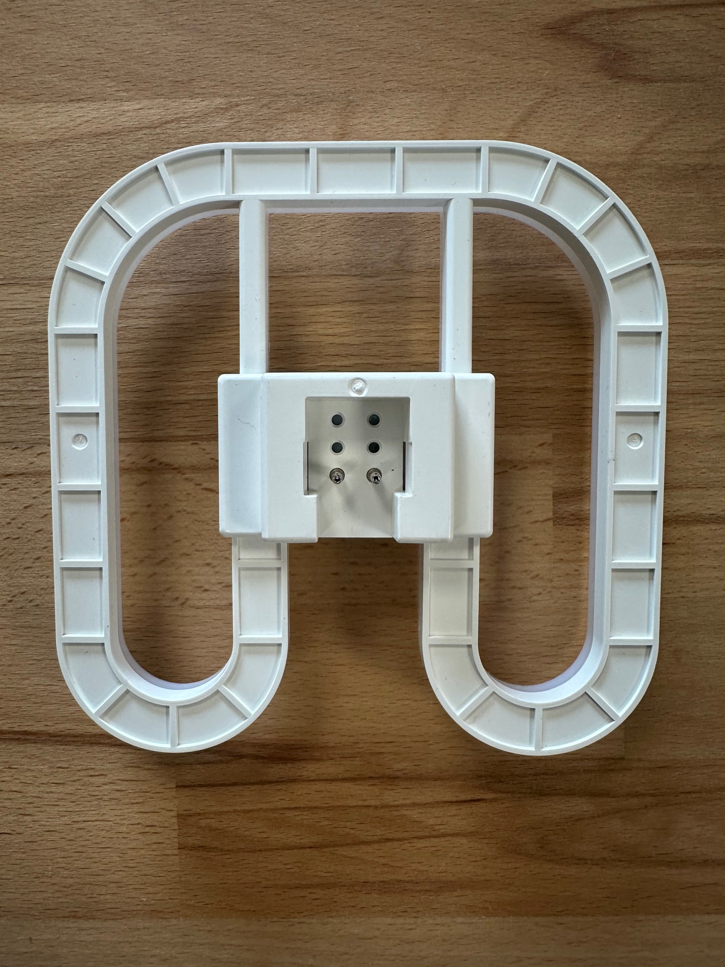 Energizer 7W=16W 2D LED GR8 2 Pin 750lm 4000K (Cool White) S30400 - LED Retro