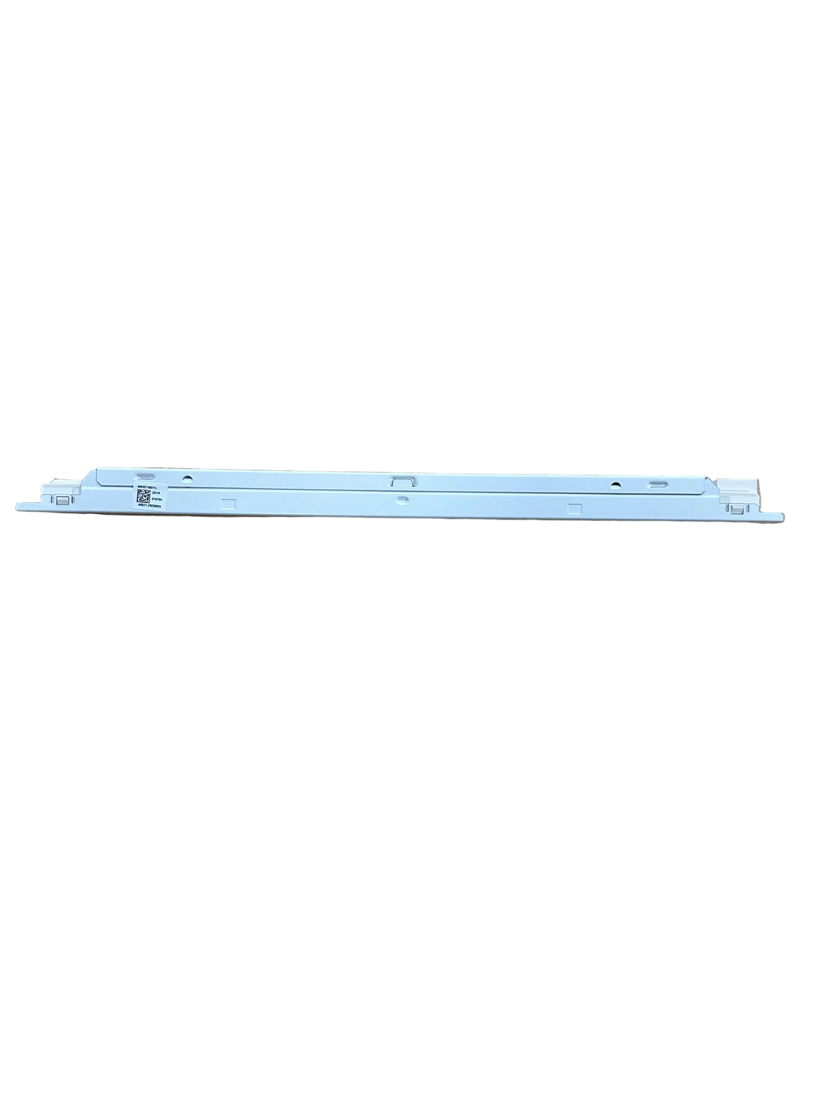 Inventronics - Osram - OTi DALI 75/220-240/500 D NFC F L - 75W DALI LED Driver - LED Retro