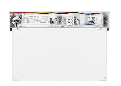Tridonic 28004648 EM ready2apply PRO Exit 30m - LED Retro
