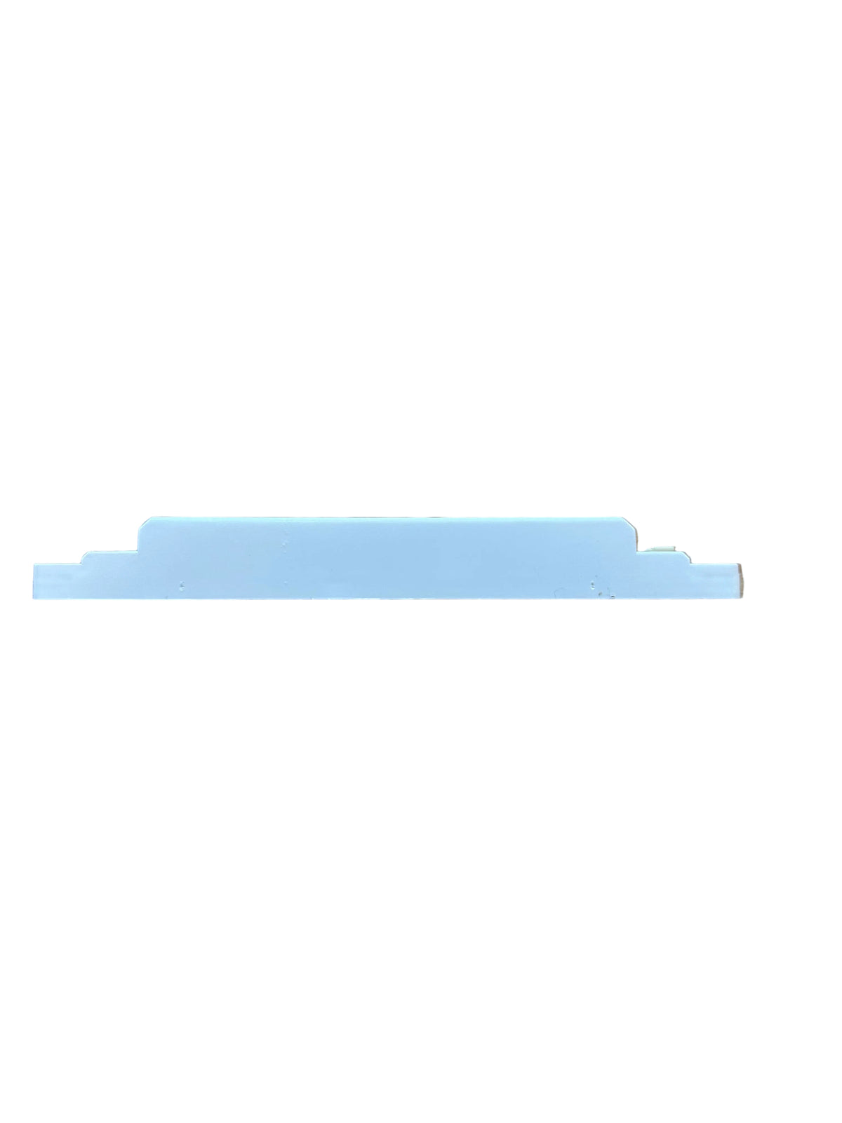 Tridonic 89800708 EMconverterLED BASIC 202A MH/LiFePO4 50V - LED Retro - LED Retro