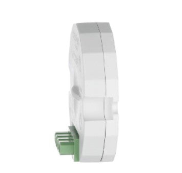 VADSBO LD220WCM Dimmer Casambi - LED Retro