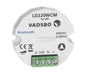 VADSBO LD220WCM Dimmer Casambi - LED Retro