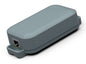 Lithernet - Casambi Gateway