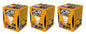S10963 JCB 5W LED GU10 350LM Warm White - LED Retro