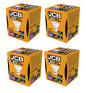 S10963 JCB 5W LED GU10 350LM Warm White - LED Retro