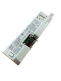 SC30W200-700CG-4 Constant Current Lighting Track Adaptors - LED Retro