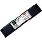 DalcNet SLIM-CBU-DMX Casambi to DMX Protocol Converter - LED Retro