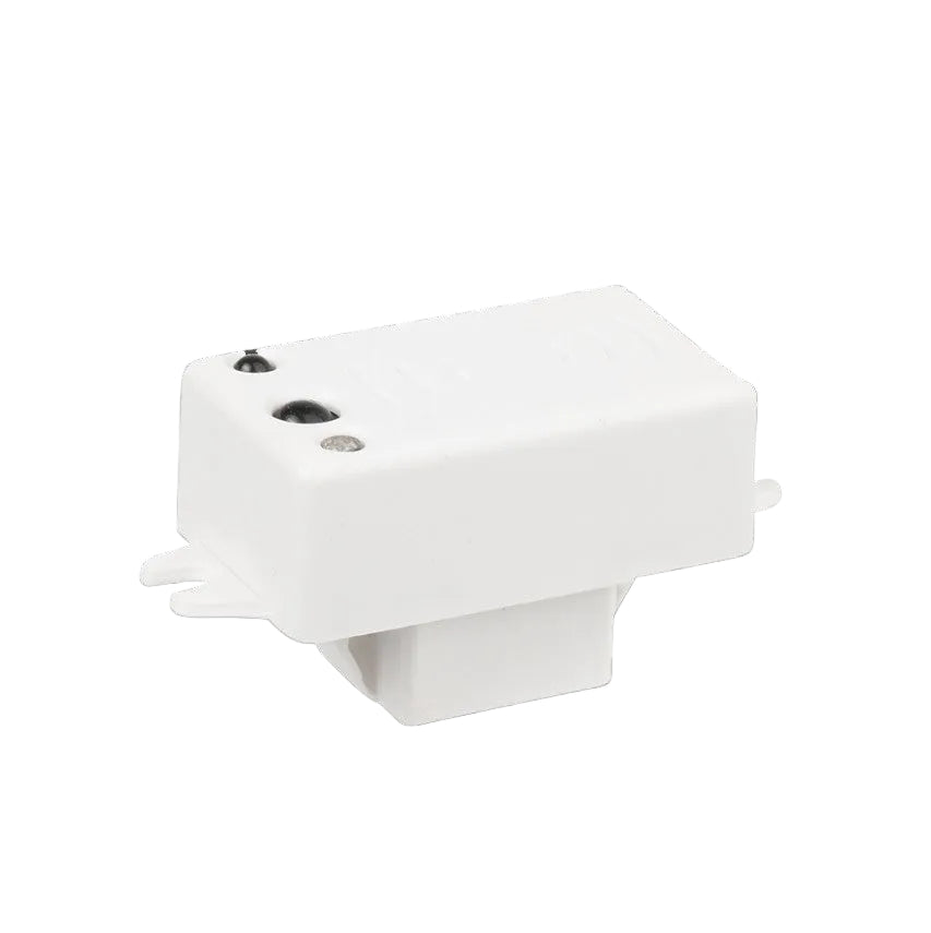 FOXLUX ANT01 Spec Sheet - LED Retro