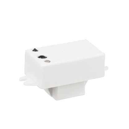 FOXLUX ANT01 Spec Sheet - LED Retro