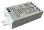 DMX Engineering - casDMX Casambi Enabled 8-channel DMX master dimmer