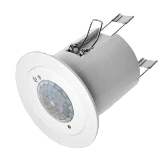 Danlers CBU-CEFL - LED Retro