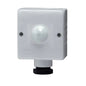 Danlers CBU-COPD - Casambi IP66 Passive Infra Red (PIR)- LED Retro