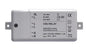 Danlers CBU-RELAY Relay For Use With Casambi Controls - LED Retro

