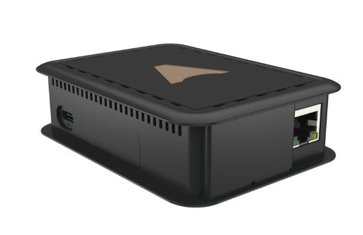 Casambi Cloud Gateway - LED Retro