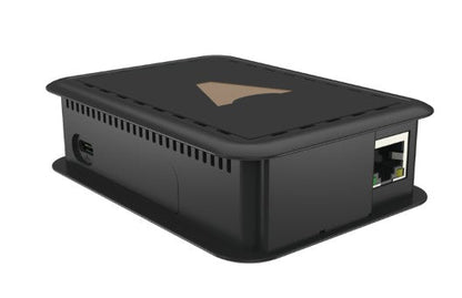 Casambi Cloud Gateway - LED Retro