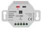 Maintronic Casambi CRD300 - 300VA Retrofit Universal Dimmer - LED Retro