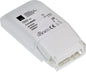 Maintronic Casambi CRD400 380VA LED Retrofit Dimmer - LED Retro