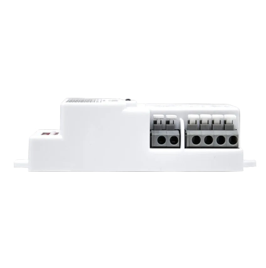 FOXLUX FXS03 1-10V Microwave Sensor - LED Retro
