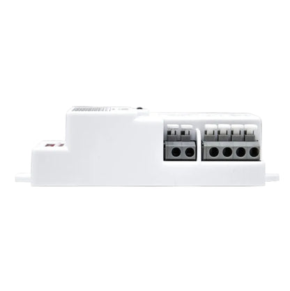 FOXLUX FXS03 1-10V Microwave Sensor - LED Retro