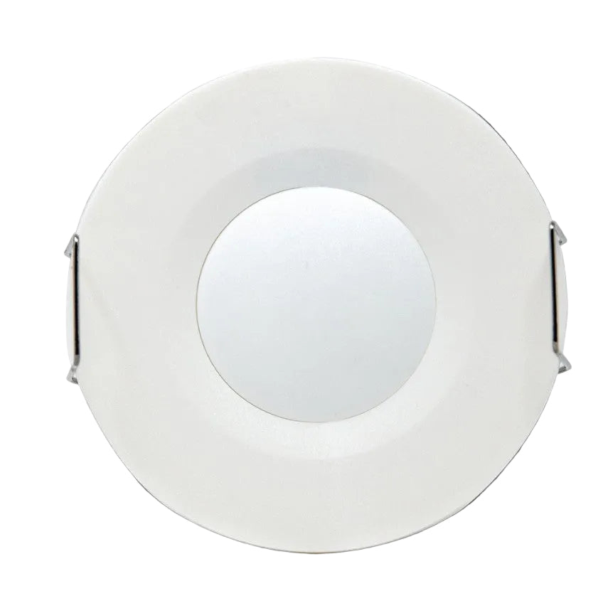 FOXLUX FXS06 Recessed Microwave Sensor