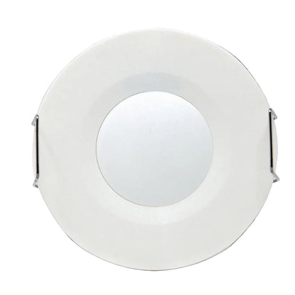FOXLUX FXS06 Recessed Microwave Sensor