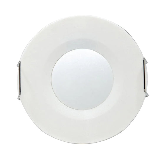 FOXLUX FXS06 Recessed Microwave Sensor