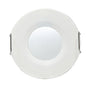 FOXLUX FXS06 Recessed Microwave Sensor