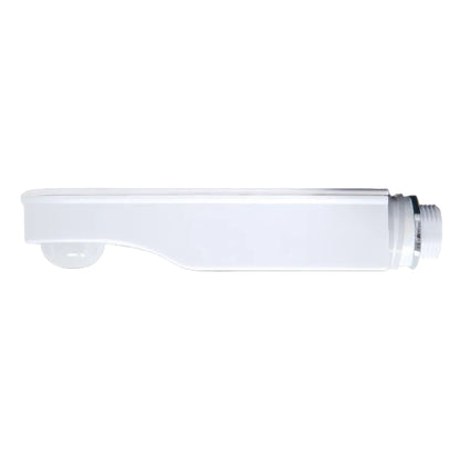 FOXLUX FXS09 Batten Mount PIR Sensor - LED Retro