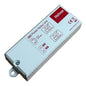 Helvar 492 16 A Power Relay Unit - LED Retro