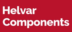 Helvar LOGO - LED Retro