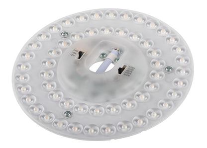 16-28-38W 2D Retrofit LED Quick Fix MOD Light Source 12-18-24W CCT - Kanlux 29304 - LED Retro