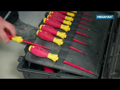 Megaman 16/28W 2D Replacement EasyFix 10/15/20W CCT Retrofit Light Source - 712492