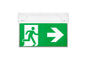 Tridonic 89801283 EM R2A Exit Sign PRO 231 30m - ELTridonic 89801283 EM R2A Exit Sign PRO 231 30m - LED Retro
