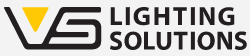 Vossloh Logo LED Retro
